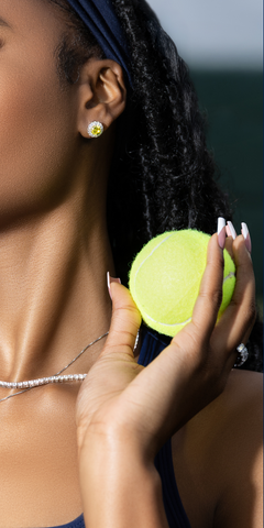 Description of image